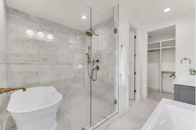 814 E 12500 S, Draper, UT 84020 - Photo 15