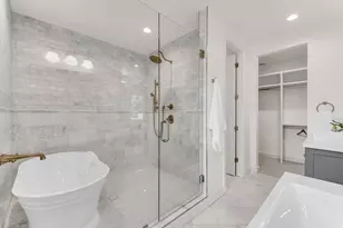 814 E 12500 S, Draper, UT 84020 - Photo 15
