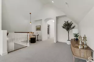 814 E 12500 S, Draper, UT 84020 - Photo 25