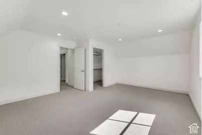 814 E 12500 S, Draper, UT 84020 - Photo 31