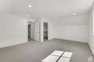 814 E 12500 S, Draper, UT 84020 - Photo 31