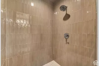 814 E 12500 S, Draper, UT 84020 - Photo 21