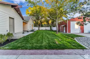 814 E 12500 S, Draper, UT 84020 - Photo 39