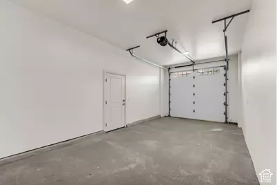 814 E 12500 S, Draper, UT 84020 - Photo 41