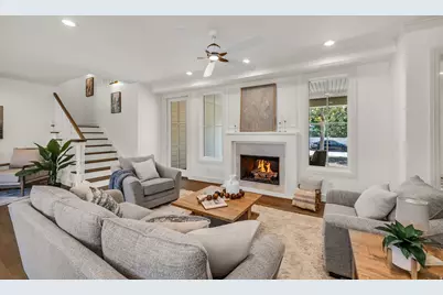 814 E 12500 S, Draper, UT 84020 - Photo 3