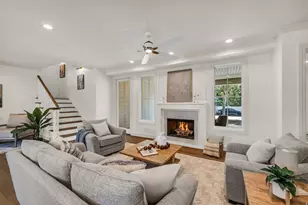 814 E 12500 S, Draper, UT 84020 - Photo 3