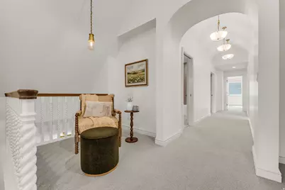 814 E 12500 S, Draper, UT 84020 - Photo 25