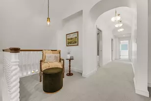 814 E 12500 S, Draper, UT 84020 - Photo 25