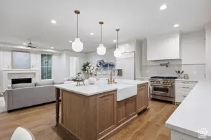 814 E 12500 S, Draper, UT 84020 - Photo 7