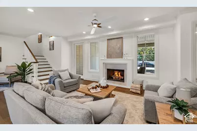 814 E 12500 S, Draper, UT 84020 - Photo 3