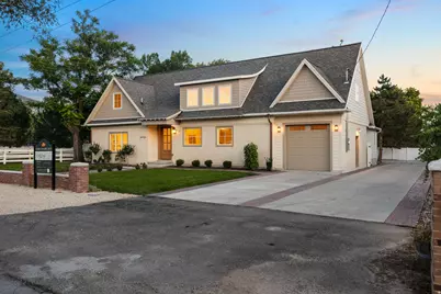 814 E 12500 S, Draper, UT 84020 - Photo 1