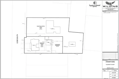 814 E 12500 S, Draper, UT 84020 - Photo 41