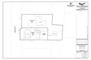 814 E 12500 S, Draper, UT 84020 - Photo 41
