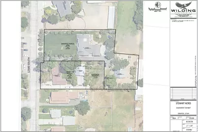 814 E 12500 S, Draper, UT 84020 - Photo 43