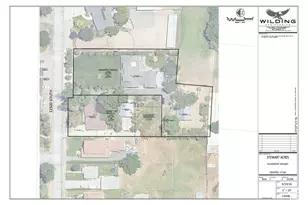 814 E 12500 S, Draper, UT 84020 - Photo 43
