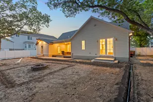 814 E 12500 S, Draper, UT 84020 - Photo 37
