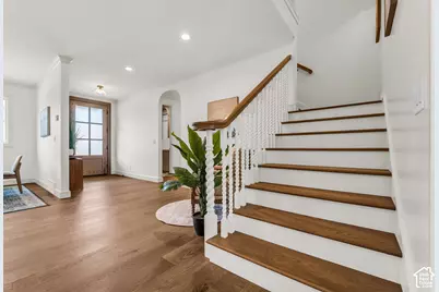 814 E 12500 S, Draper, UT 84020 - Photo 5