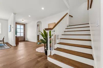 814 E 12500 S, Draper, UT 84020 - Photo 5