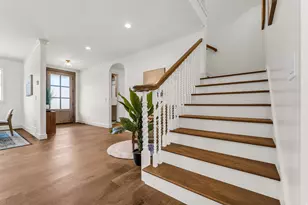 814 E 12500 S, Draper, UT 84020 - Photo 5
