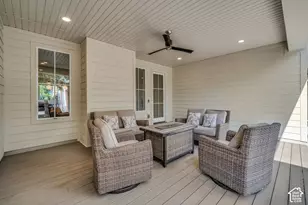 814 E 12500 S, Draper, UT 84020 - Photo 35
