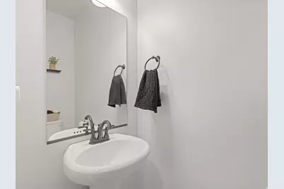 5969 W Lake Ave S, South Jordan, UT 84009 - Photo 9