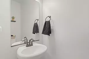 5969 W Lake Ave S, South Jordan, UT 84009 - Photo 9