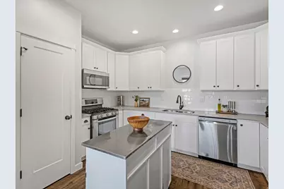 5969 W Lake Ave S, South Jordan, UT 84009 - Photo 7
