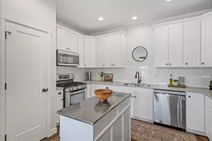 5969 W Lake Ave S, South Jordan, UT 84009 - Photo 7