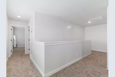 5969 W Lake Ave S, South Jordan, UT 84009 - Photo 19