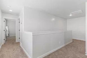 5969 W Lake Ave S, South Jordan, UT 84009 - Photo 19