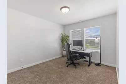 5969 W Lake Ave S, South Jordan, UT 84009 - Photo 11