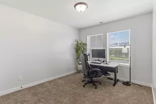 5969 W Lake Ave S, South Jordan, UT 84009 - Photo 11