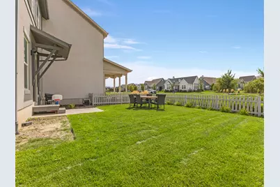 5969 W Lake Ave S, South Jordan, UT 84009 - Photo 21