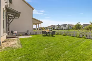 5969 W Lake Ave S, South Jordan, UT 84009 - Photo 21