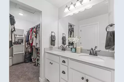 5969 W Lake Ave S, South Jordan, UT 84009 - Photo 17