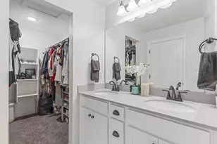 5969 W Lake Ave S, South Jordan, UT 84009 - Photo 17