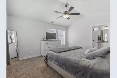 5969 W Lake Ave S, South Jordan, UT 84009 - Photo 15