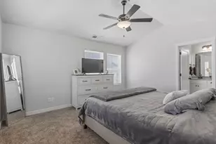 5969 W Lake Ave S, South Jordan, UT 84009 - Photo 15