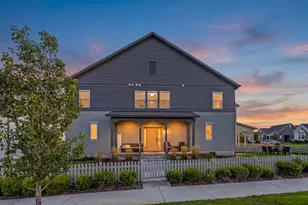 5969 W Lake Ave S, South Jordan, UT 84009 - Photo 23