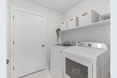 5969 W Lake Ave S, South Jordan, UT 84009 - Photo 13