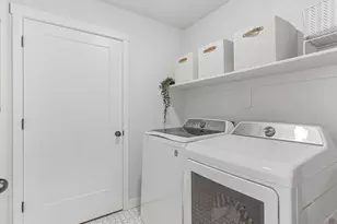 5969 W Lake Ave S, South Jordan, UT 84009 - Photo 13