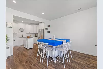5969 W Lake Ave S, South Jordan, UT 84009 - Photo 5
