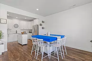 5969 W Lake Ave S, South Jordan, UT 84009 - Photo 5