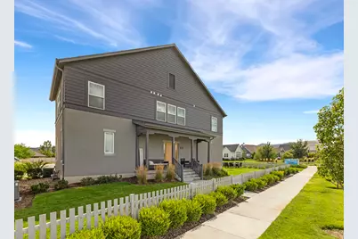 5969 W Lake Ave S, South Jordan, UT 84009 - Photo 1