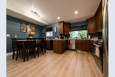 262 E Poplar Ct, Garland, UT 84312 - Photo 5