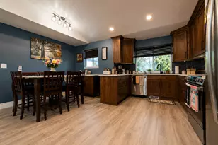 262 E Poplar Ct, Garland, UT 84312 - Photo 5