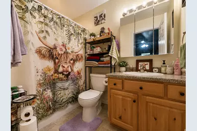 262 E Poplar Ct, Garland, UT 84312 - Photo 13