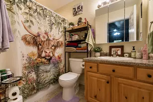 262 E Poplar Ct, Garland, UT 84312 - Photo 13
