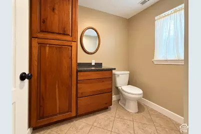 262 E Poplar Ct, Garland, UT 84312 - Photo 17