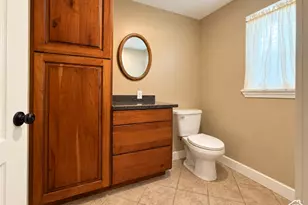 262 E Poplar Ct, Garland, UT 84312 - Photo 17